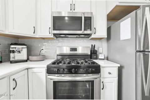 Tiny photo for 1969 Caleb Court, Waterville, OH 43566 (MLS # 10014072)