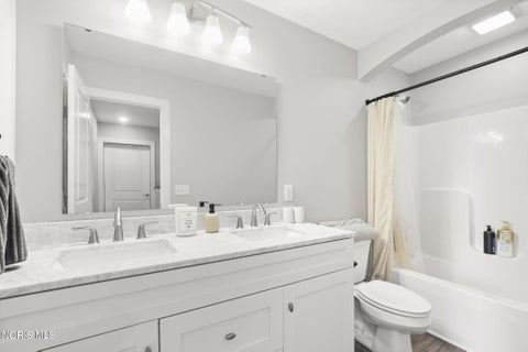 Tiny photo for 1969 Caleb Court, Waterville, OH 43566 (MLS # 10014072)