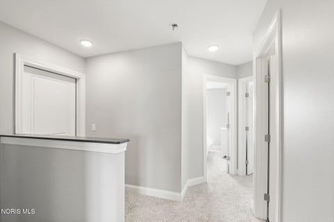 Tiny photo for 1969 Caleb Court, Waterville, OH 43566 (MLS # 10014072)