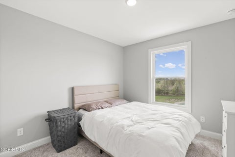 Tiny photo for 1969 Caleb Court, Waterville, OH 43566 (MLS # 10014072)