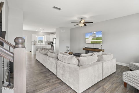Tiny photo for 1969 Caleb Court, Waterville, OH 43566 (MLS # 10014072)