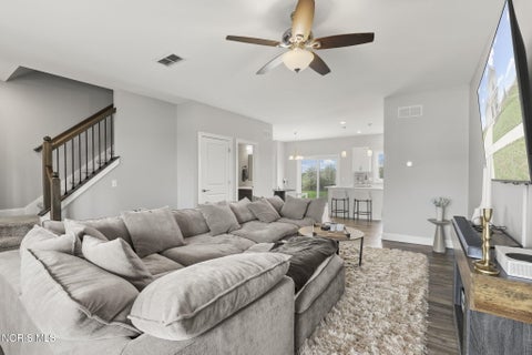Tiny photo for 1969 Caleb Court, Waterville, OH 43566 (MLS # 10014072)