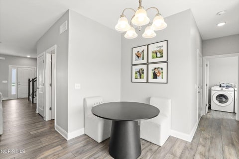 Tiny photo for 1969 Caleb Court, Waterville, OH 43566 (MLS # 10014072)