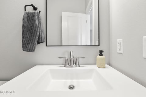 Tiny photo for 1969 Caleb Court, Waterville, OH 43566 (MLS # 10014072)