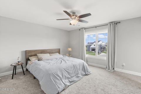 Tiny photo for 1969 Caleb Court, Waterville, OH 43566 (MLS # 10014072)