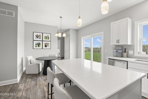 Tiny photo for 1969 Caleb Court, Waterville, OH 43566 (MLS # 10014072)