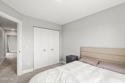 Tiny photo for 1969 Caleb Court, Waterville, OH 43566 (MLS # 10014072)