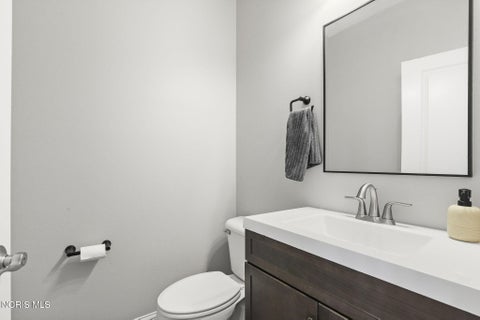 Tiny photo for 1969 Caleb Court, Waterville, OH 43566 (MLS # 10014072)