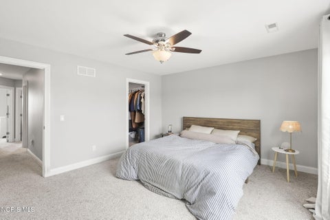 Tiny photo for 1969 Caleb Court, Waterville, OH 43566 (MLS # 10014072)