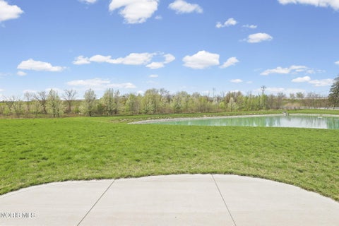 Tiny photo for 1969 Caleb Court, Waterville, OH 43566 (MLS # 10014072)