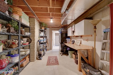 Tiny photo for 4731 Cabriolet Lane, Maumee, OH 43537 (MLS # 10000740)