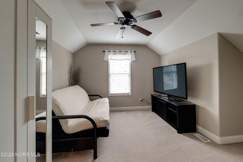 Tiny photo for 4731 Cabriolet Lane, Maumee, OH 43537 (MLS # 10000740)