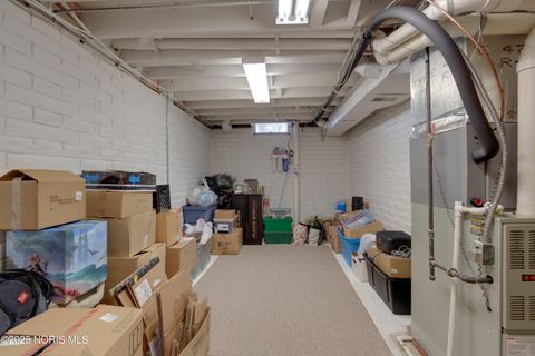 Tiny photo for 4731 Cabriolet Lane, Maumee, OH 43537 (MLS # 10000740)