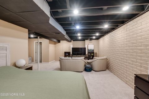 Tiny photo for 4731 Cabriolet Lane, Maumee, OH 43537 (MLS # 10000740)