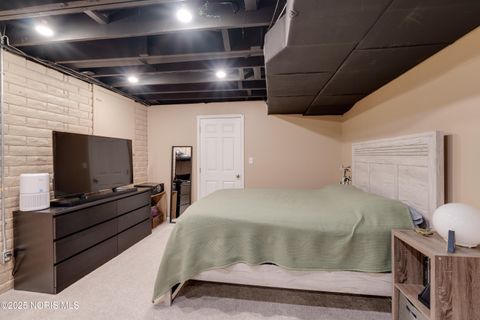 Tiny photo for 4731 Cabriolet Lane, Maumee, OH 43537 (MLS # 10000740)