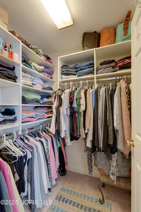 Tiny photo for 4731 Cabriolet Lane, Maumee, OH 43537 (MLS # 10000740)