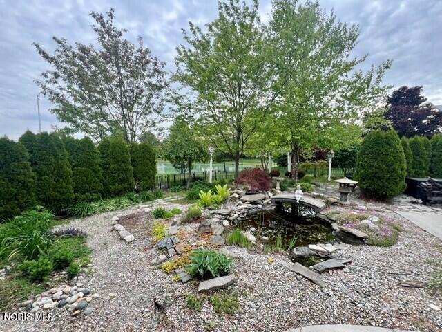 3935 Ravine Hollow Court