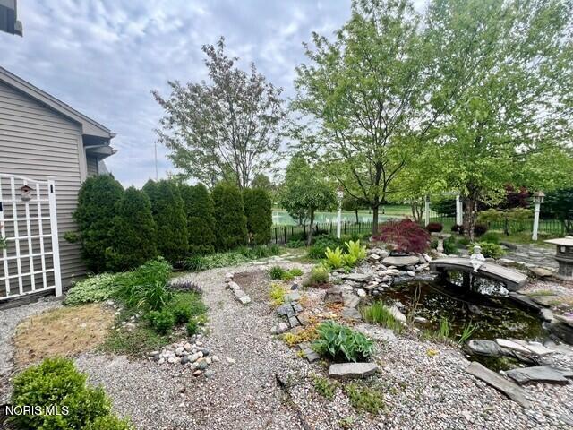 3935 Ravine Hollow Court