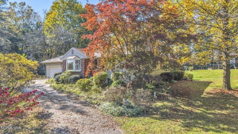 Tiny photo for 1750 S State Route 53, Tiffin, OH 44883 (MLS # 10014856)