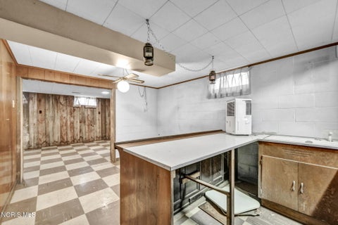 Tiny photo for 1750 S State Route 53, Tiffin, OH 44883 (MLS # 10014856)