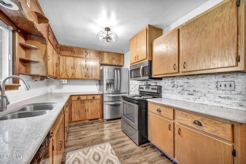 Tiny photo for 1750 S State Route 53, Tiffin, OH 44883 (MLS # 10014856)