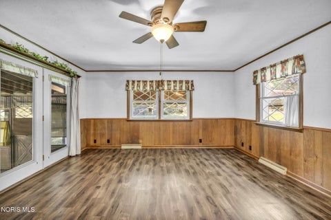 Tiny photo for 1750 S State Route 53, Tiffin, OH 44883 (MLS # 10014856)