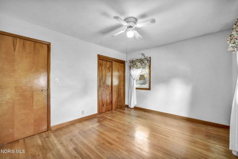 Tiny photo for 1750 S State Route 53, Tiffin, OH 44883 (MLS # 10014856)