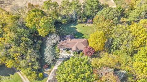 Tiny photo for 1750 S State Route 53, Tiffin, OH 44883 (MLS # 10014856)