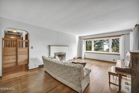 Tiny photo for 1750 S State Route 53, Tiffin, OH 44883 (MLS # 10014856)
