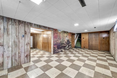 Tiny photo for 1750 S State Route 53, Tiffin, OH 44883 (MLS # 10014856)