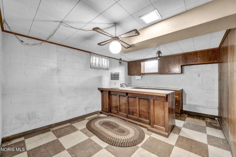 Tiny photo for 1750 S State Route 53, Tiffin, OH 44883 (MLS # 10014856)