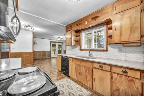 Tiny photo for 1750 S State Route 53, Tiffin, OH 44883 (MLS # 10014856)