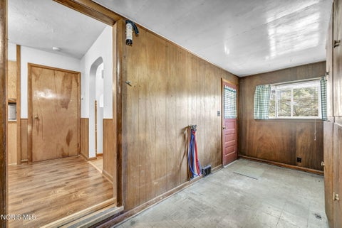 Tiny photo for 1750 S State Route 53, Tiffin, OH 44883 (MLS # 10014856)