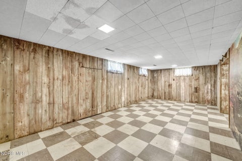 Tiny photo for 1750 S State Route 53, Tiffin, OH 44883 (MLS # 10014856)