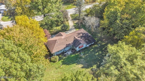Tiny photo for 1750 S State Route 53, Tiffin, OH 44883 (MLS # 10014856)