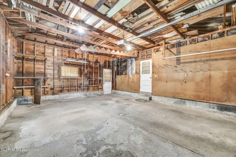Tiny photo for 1750 S State Route 53, Tiffin, OH 44883 (MLS # 10014856)