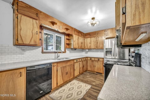 Tiny photo for 1750 S State Route 53, Tiffin, OH 44883 (MLS # 10014856)