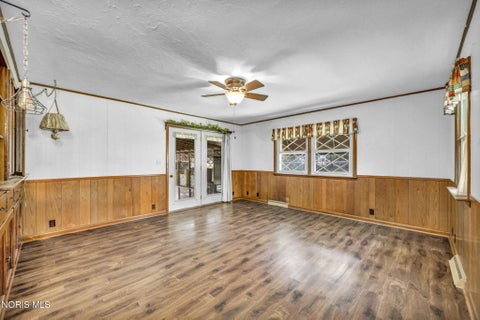 Tiny photo for 1750 S State Route 53, Tiffin, OH 44883 (MLS # 10014856)