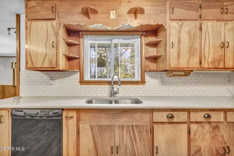 Tiny photo for 1750 S State Route 53, Tiffin, OH 44883 (MLS # 10014856)