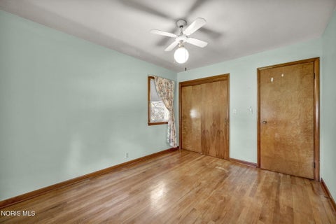 Tiny photo for 1750 S State Route 53, Tiffin, OH 44883 (MLS # 10014856)