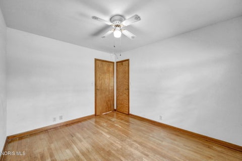 Tiny photo for 1750 S State Route 53, Tiffin, OH 44883 (MLS # 10014856)