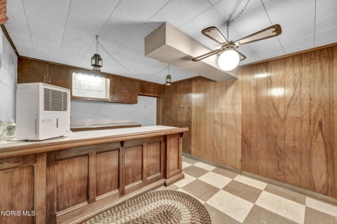 Tiny photo for 1750 S State Route 53, Tiffin, OH 44883 (MLS # 10014856)