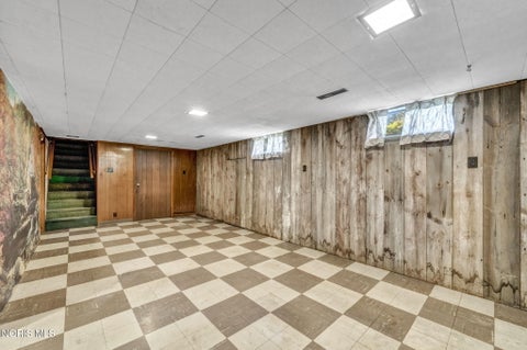 Tiny photo for 1750 S State Route 53, Tiffin, OH 44883 (MLS # 10014856)