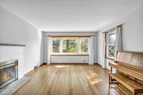 Tiny photo for 1750 S State Route 53, Tiffin, OH 44883 (MLS # 10014856)