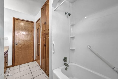 Tiny photo for 1750 S State Route 53, Tiffin, OH 44883 (MLS # 10014856)