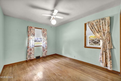 Tiny photo for 1750 S State Route 53, Tiffin, OH 44883 (MLS # 10014856)
