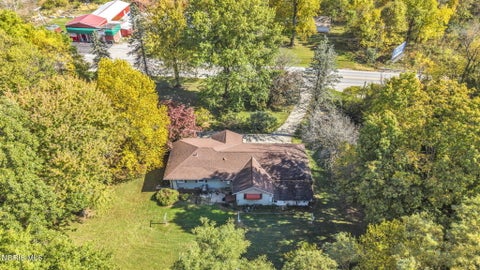 Tiny photo for 1750 S State Route 53, Tiffin, OH 44883 (MLS # 10014856)