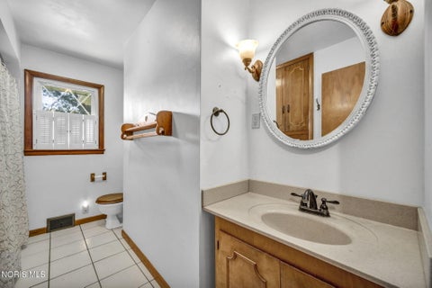Tiny photo for 1750 S State Route 53, Tiffin, OH 44883 (MLS # 10014856)
