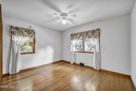 Tiny photo for 1750 S State Route 53, Tiffin, OH 44883 (MLS # 10014856)