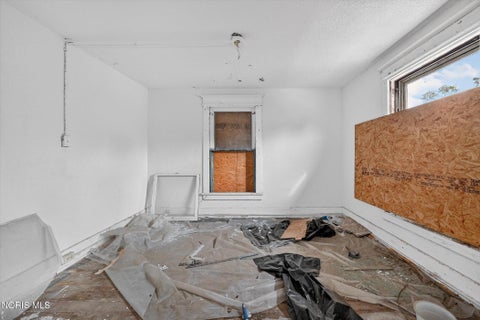 Tiny photo for 528 Acklin Avenue, Toledo, OH 43620 (MLS # 10013581)